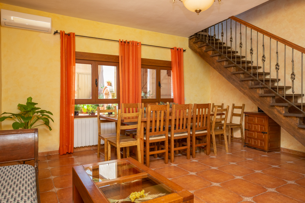 20200528-casa-rural-almenas-del-cid-almonacid-de-toledo-9-lq